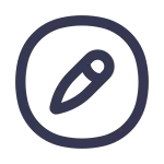 Edit 3 SVG Icon